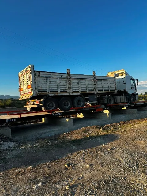 Field Works – 200