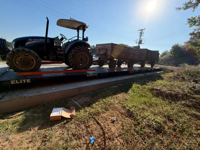 Field Works – 226