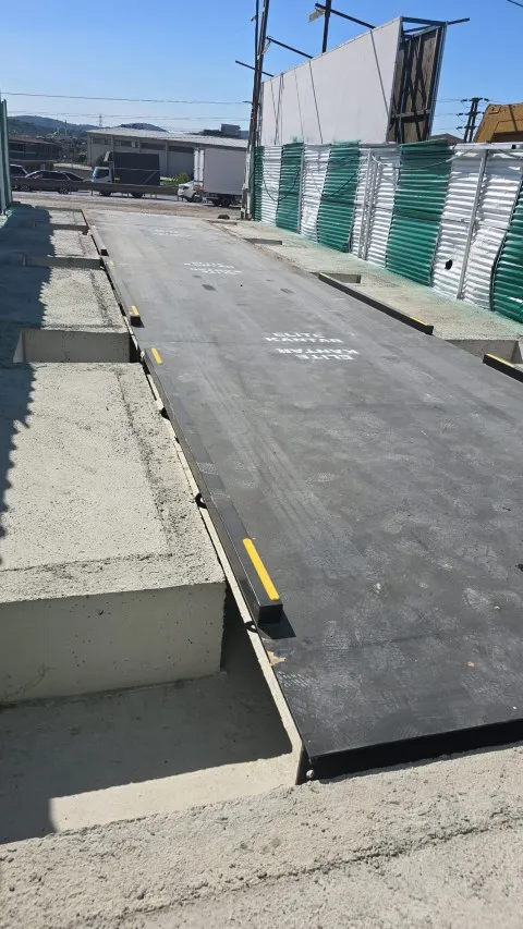 Field Works – 183