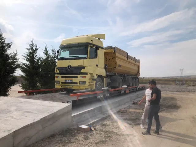Truck Scale 2027 (5)