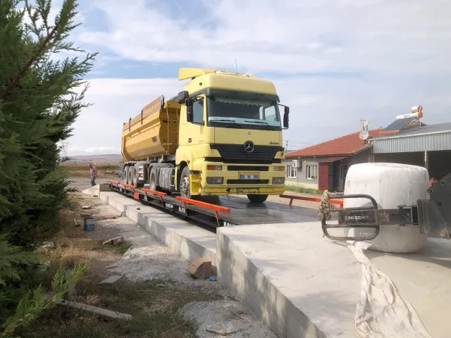 Truck Scale 2027 (6)