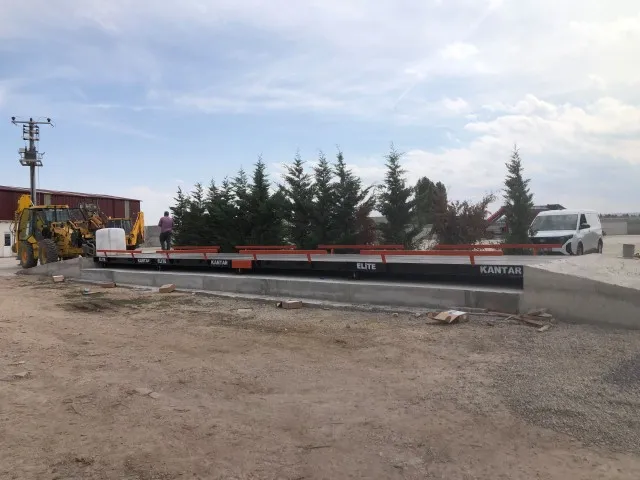 Truck Scale 2027 (7)