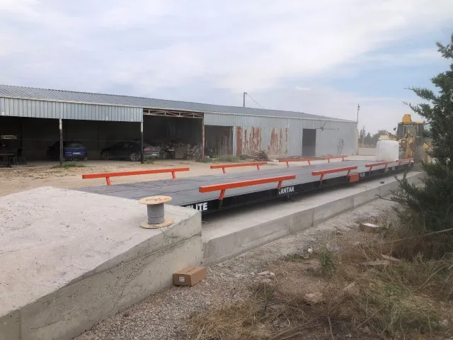 Truck Scale 2027 (8)