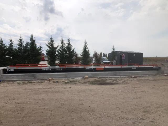 Truck Scale 2027 (9)