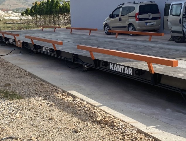 Elite Sistem Teknik Servis
