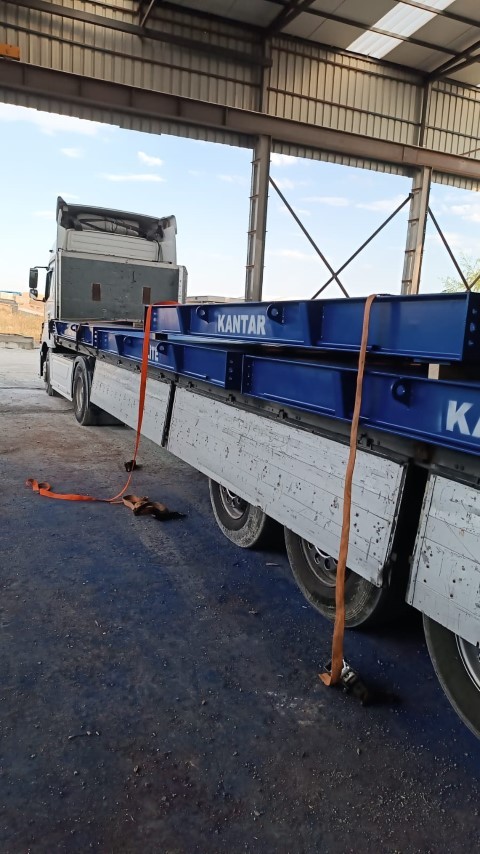 Elite Sistem Teknik Servis