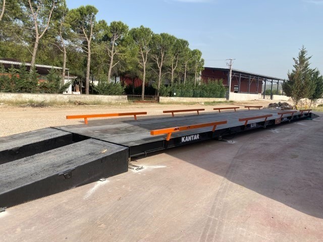 Elite Sistem Teknik Servis
