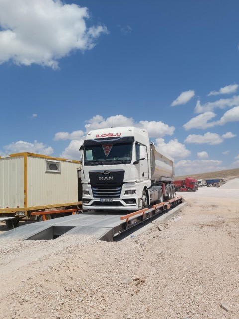 Elite Sistem Teknik Servis