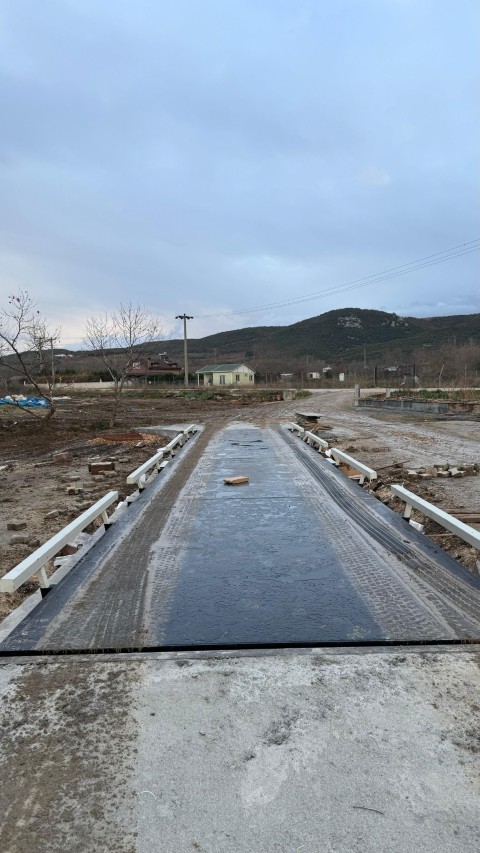 tir kantari (16)