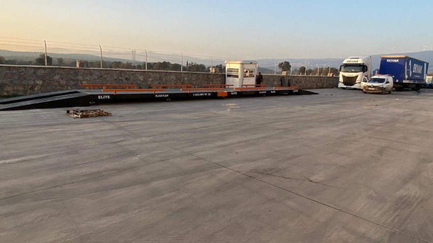 tir kantari (2)