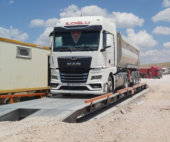 tir kantari (70)