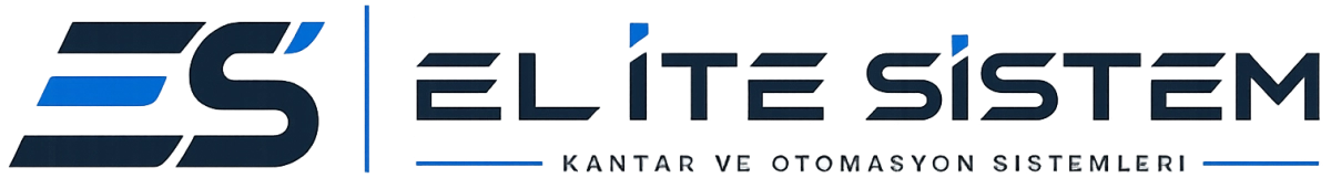 Elite Sistem Teknik Servis